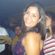 Imagem de perfil de Cintia  Andrade