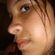 Imagem de perfil de kelly rodrigues