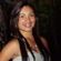 Imagem de perfil de Laura Fernandes Soares
