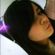 Imagem de perfil de laura gomez