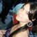 Imagem de perfil de Nadia Oliveira