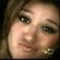 Imagem de perfil de karina pereira de souza