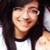 Imagem de perfil de Sabrynna Barros Silva