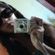 Imagem de perfil de Stephany M