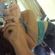 Imagem de perfil de nayara Fernanda da silva