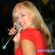 Imagem de perfil de Stella Alves