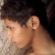 Imagem de perfil de mclovin carvalho