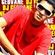 Imagem de perfil de Dj Geovane   O DJ Oficial do Brasil