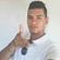 Imagem de perfil de Leandro Rodrigues