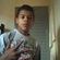 Imagem de perfil de Matheus Mota