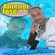 Imagem de perfil de ANTENOR JOSE