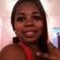 Imagem de perfil de Magali Santos