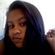 Imagem de perfil de Thays Costa