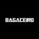 Imagem de perfil de Bagaceiro Arrochadeira