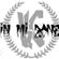 Imagem de perfil de In Mi Zone Rap