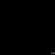 Imagem de perfil de Charles Guerreiro