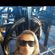 Imagem de perfil de fabiana alves da silva