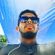 Imagem de perfil de Ultraleve Tropical Music