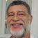 Imagem de perfil de Clovis Ribeiro de Oliveira