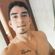 Imagem de perfil de Pedro Augusto