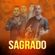 Imagem de perfil de raciociniosagrado raciociniosagrado@hotmail.com