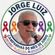 Imagem de perfil de Jorge Luiz da Silva