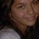 Imagem de perfil de carine barreto freitas