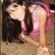 Imagem de perfil de &#9829;caroline&#9829;