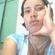 Imagem de perfil de Jaqueline Valenca