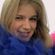 Imagem de perfil de PRISCILA ANDERSON TORALES