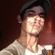 Imagem de perfil de Johnnie
