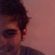 Imagem de perfil de Tharis Alves