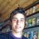 Imagem de perfil de Mateus Carvalho