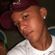 Imagem de perfil de wallas
