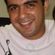 Imagem de perfil de Elton Fernandes Costa