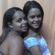 Imagem de perfil de Bruna Kisses