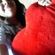 Imagem de perfil de Caarooliinee ,*