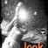 Imagem de perfil de look