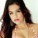 Imagem de perfil de Stephany Garcia