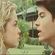 Imagem de perfil de RBRforever