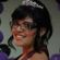 Imagem de perfil de Beatriz Machado