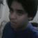 Imagem de perfil de Gabriel Alves