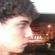 Imagem de perfil de Leonam