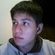 Imagem de perfil de Renan Trz