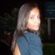 Imagem de perfil de thaina ferreira