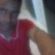 Imagem de perfil de Ebert Juliane Pereira