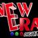 Imagem de perfil de New Era Digital
