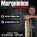 Imagem de perfil de Marquinhos do Acordeon