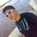 Imagem de perfil de Ricardo Tateshita