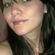 Imagem de perfil de Ana Carolina Ribeiro